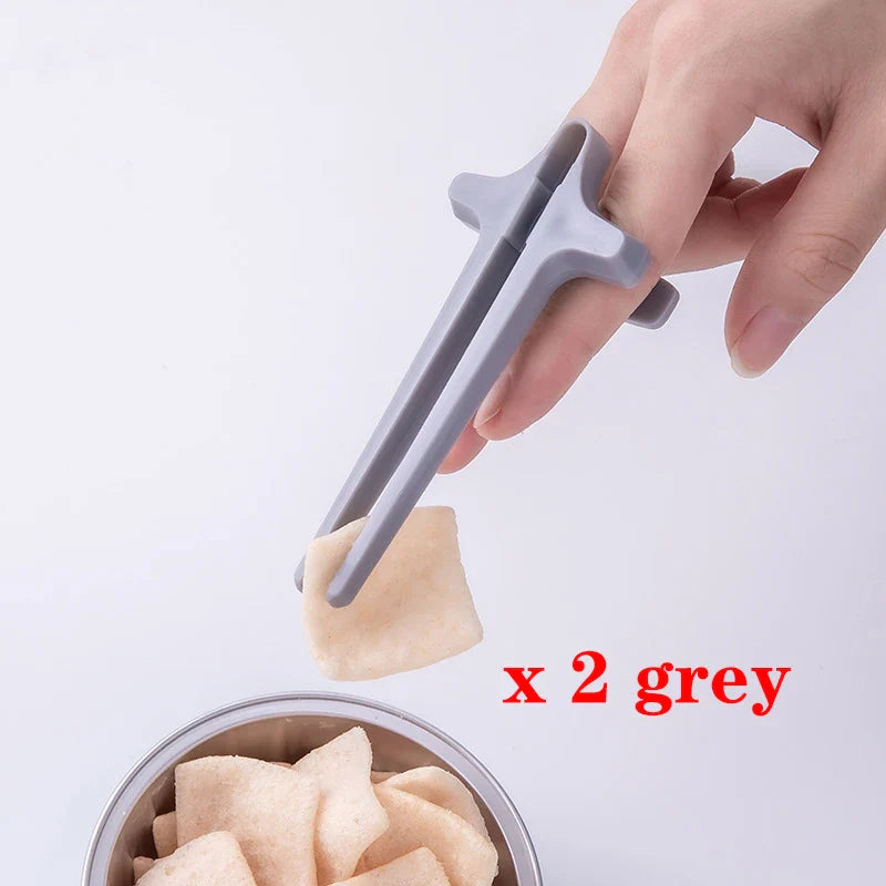 4.77951E+13