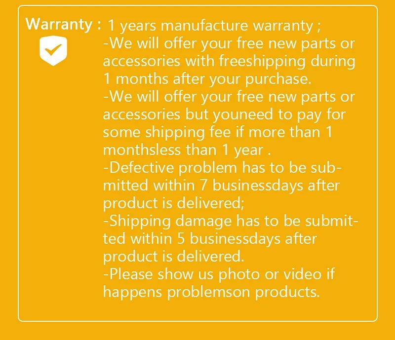 JCD 60W/80W Electric Soldering Iron – Adjustable Temperature with Digital Display for Welding & Repair