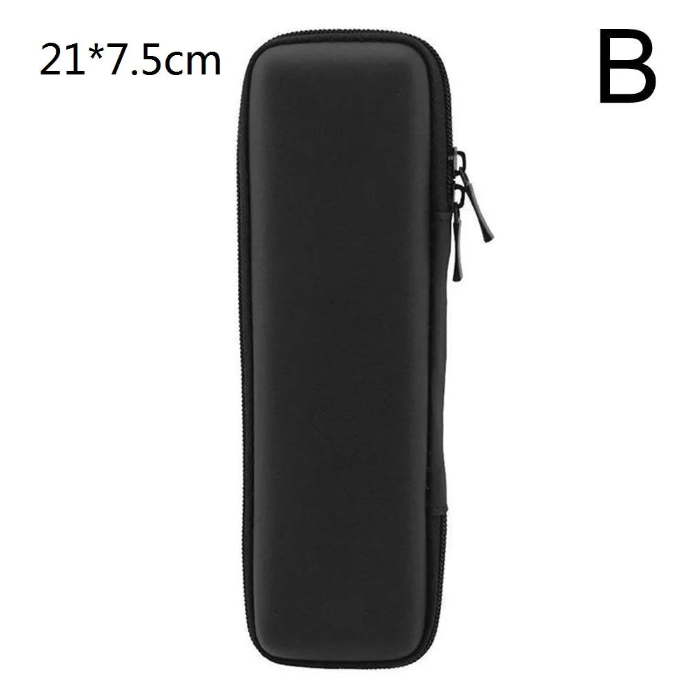 4.93338E+13