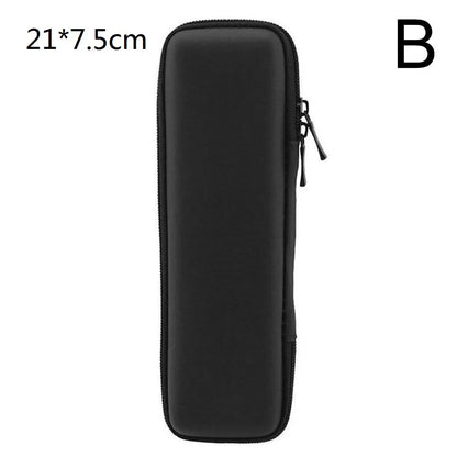 4.93338E+13