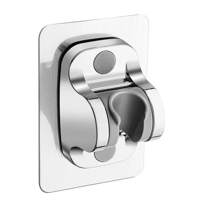 4.99556E+13