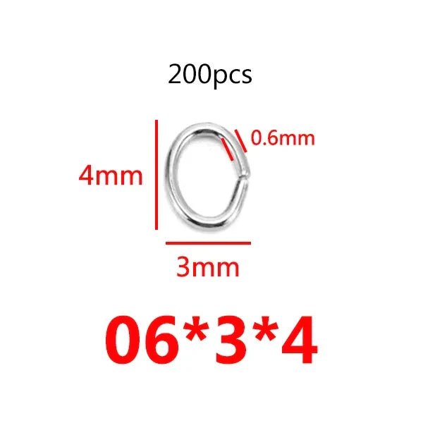 4.8127E+13
