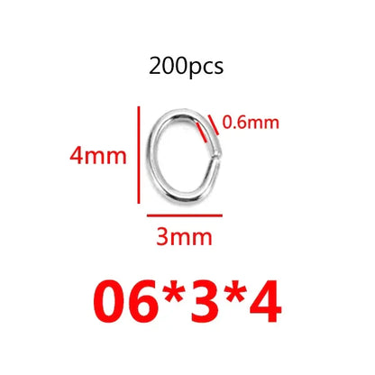 4.8127E+13