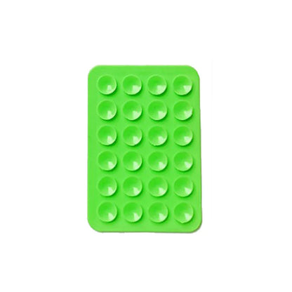 4.98806E+13