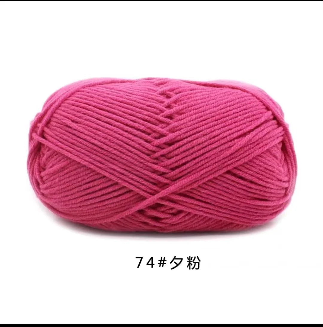 4.87062E+13