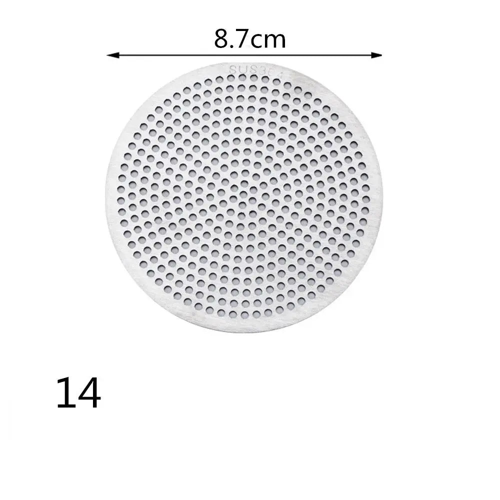 4.86409E+13