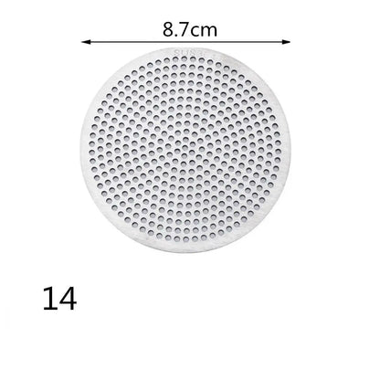 4.86409E+13