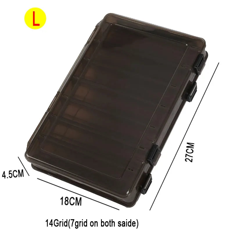 4.85116E+13