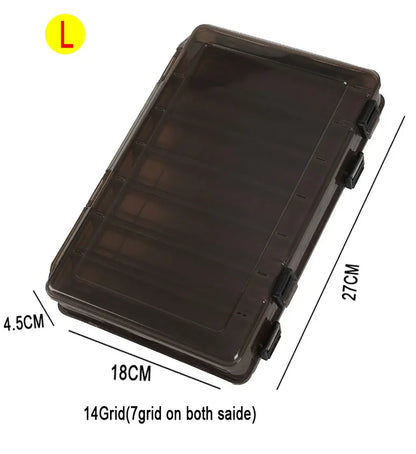 4.85116E+13