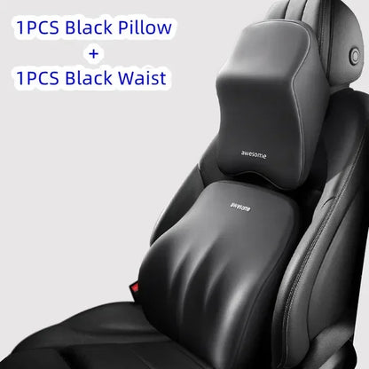 4.99978E+13