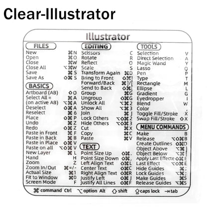 4.81886E+13