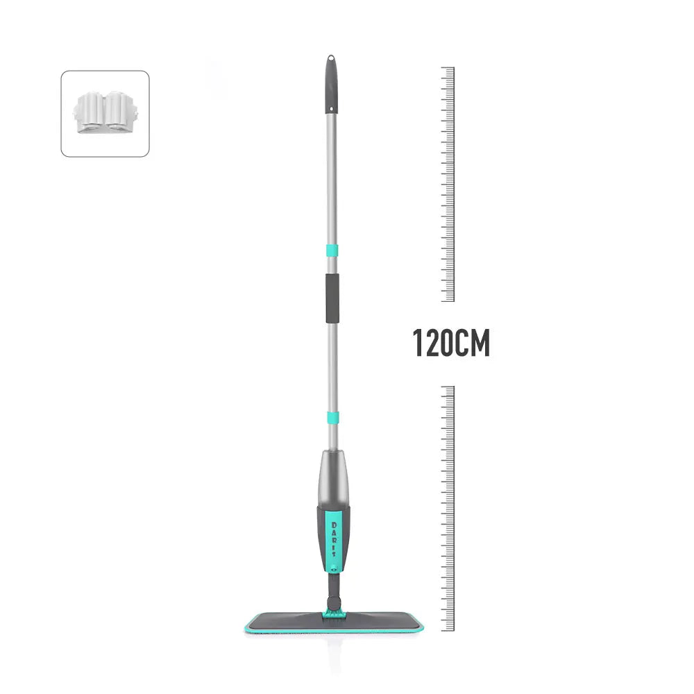 4.83324E+13
