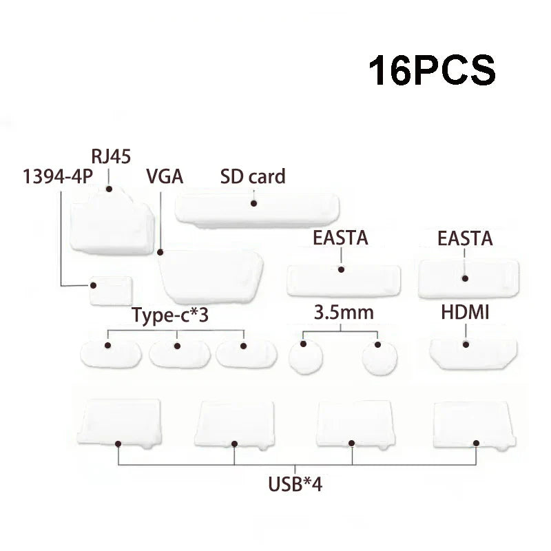 4.89752E+13