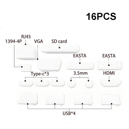 4.89752E+13