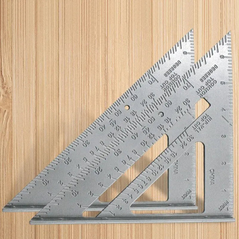 4.84721E+13