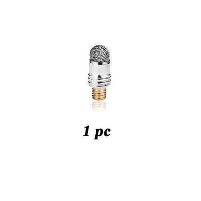 5.05366E+13