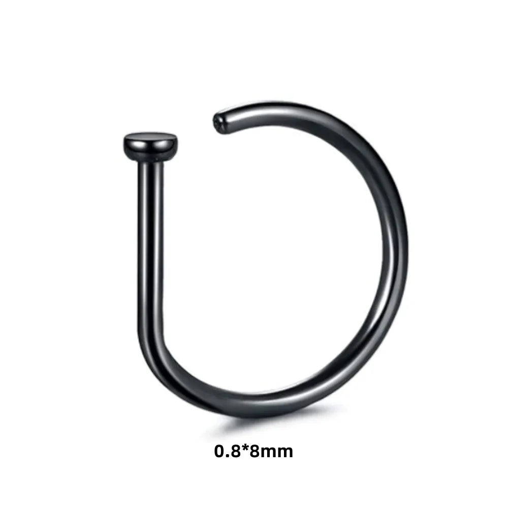 4.81201E+13