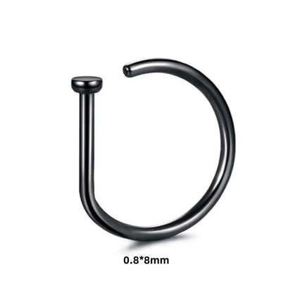 4.81201E+13