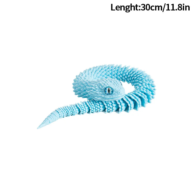 5.02722E+13