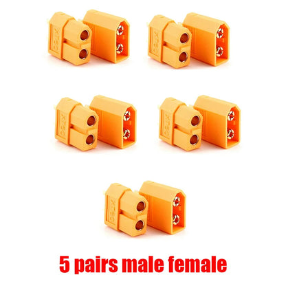 4.85825E+13