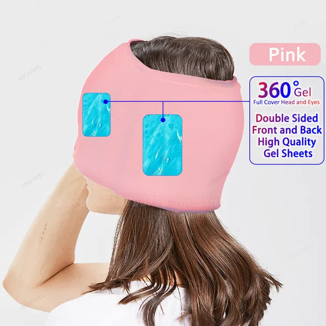 4.80869E+13