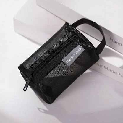 5.03536E+13