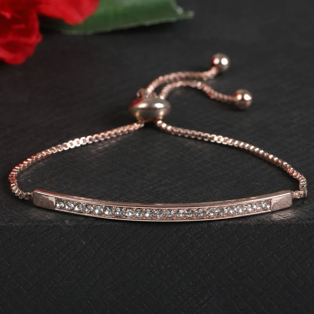 4.87062E+13