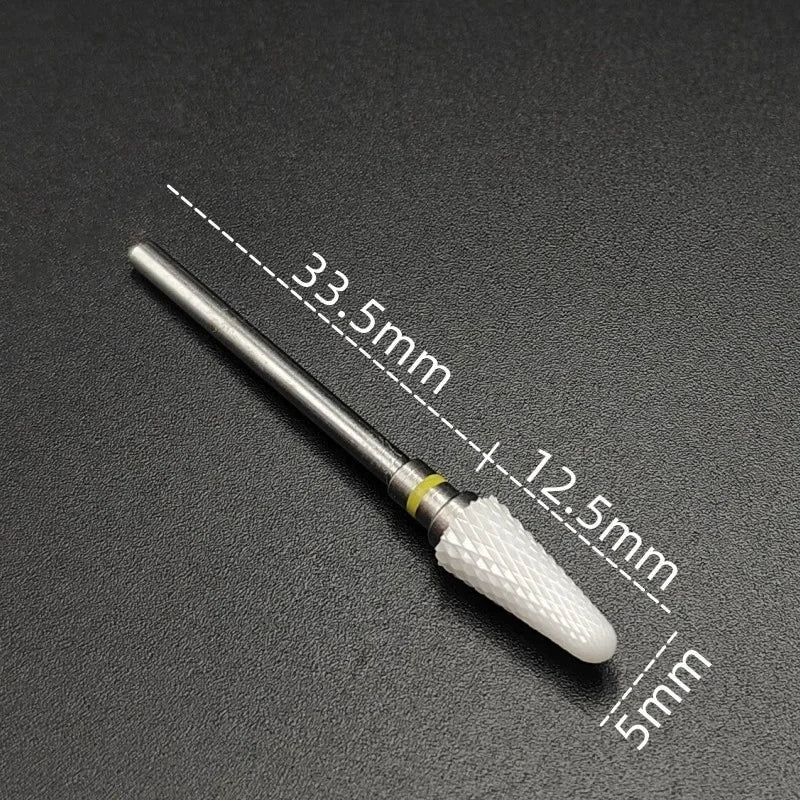 4.8555E+13