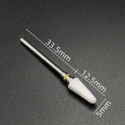 4.8555E+13