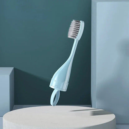 4.90079E+13