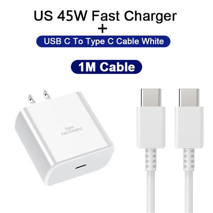 5.06166E+13