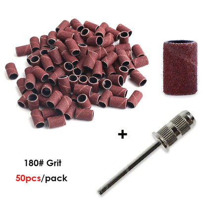 4.854E+13