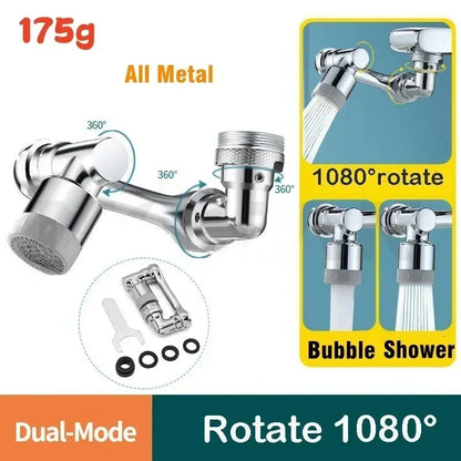 4.85824E+13