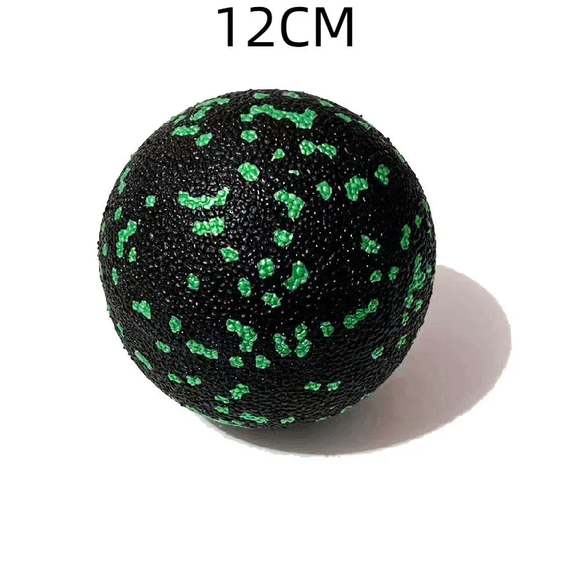 4.80572E+13