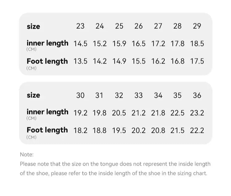 HOBIBEAR Kids Wide Toe Barefoot Shoes – Minimalist Hook & Loop Sneakers, Lightweight Artificial Leather Mesh for Little & Big Kids