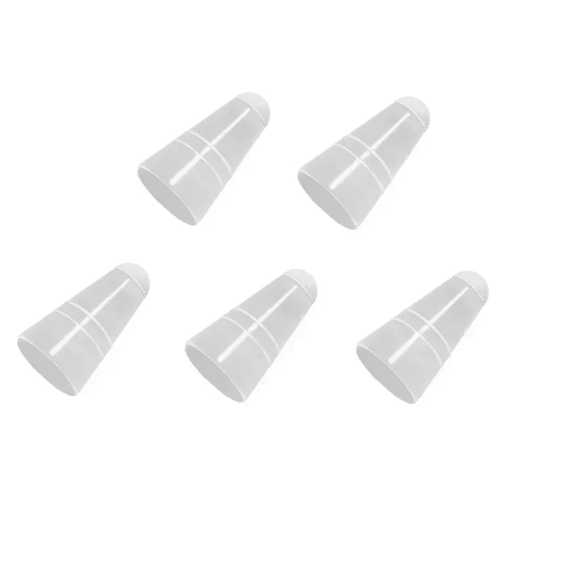 5.06166E+13