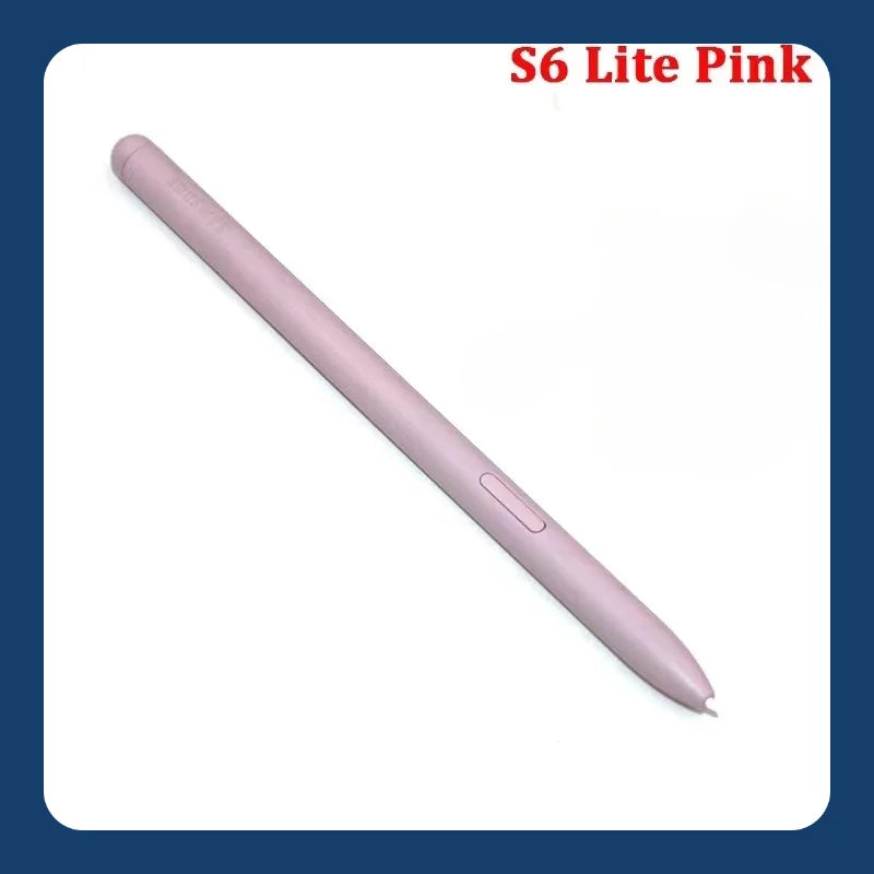 5.05967E+13