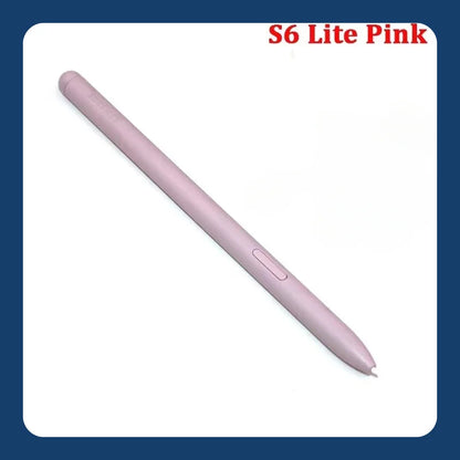 5.05967E+13