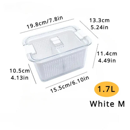4.88072E+13