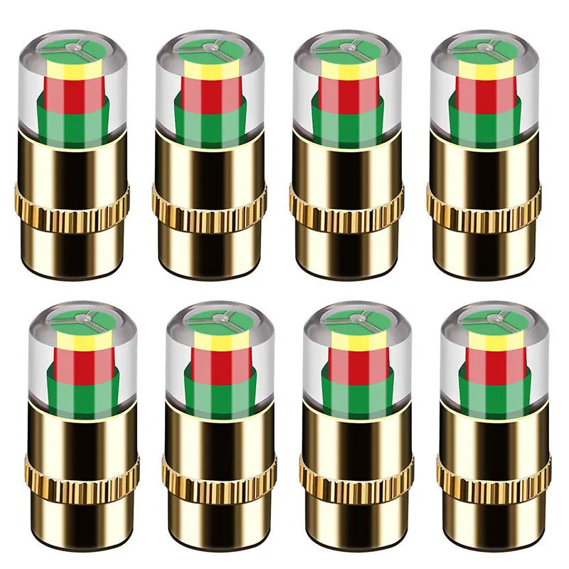 5.05336E+13