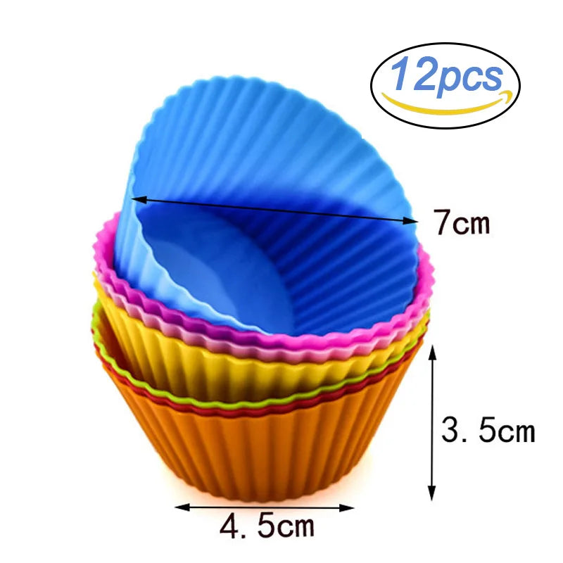 4.86407E+13