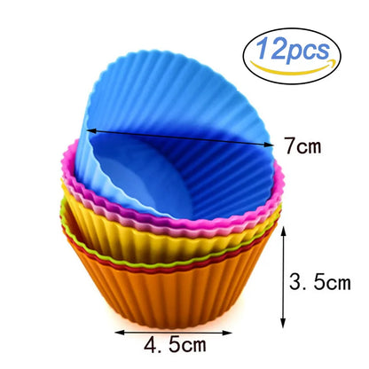 4.86407E+13