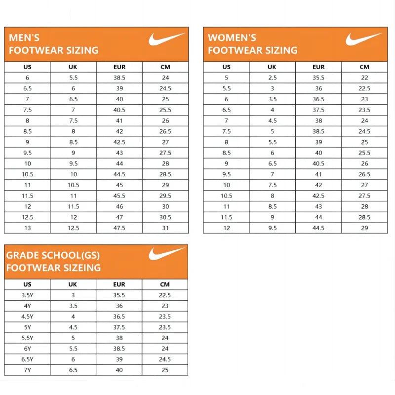 Nike Air Jordan 1 Low – Light Smoke Grey Retro Basketball Shoes | Men's Wear-Resistant, Anti-Slip Sneakers