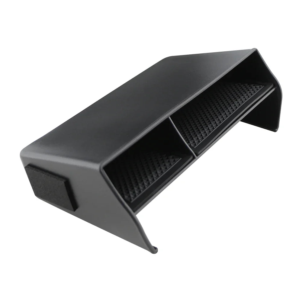 Car Center Console Storage Box for Honda Civic 11th Gen 2022–2025 – Interior Organizer Tray & Car Storage Accessories