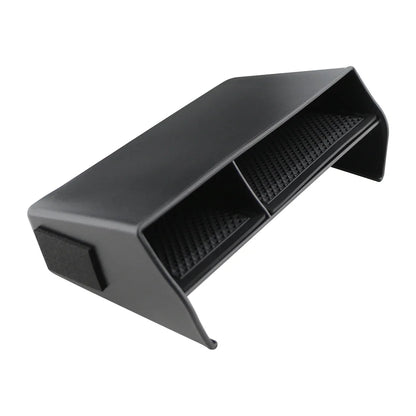 Car Center Console Storage Box for Honda Civic 11th Gen 2022–2025 – Interior Organizer Tray & Car Storage Accessories