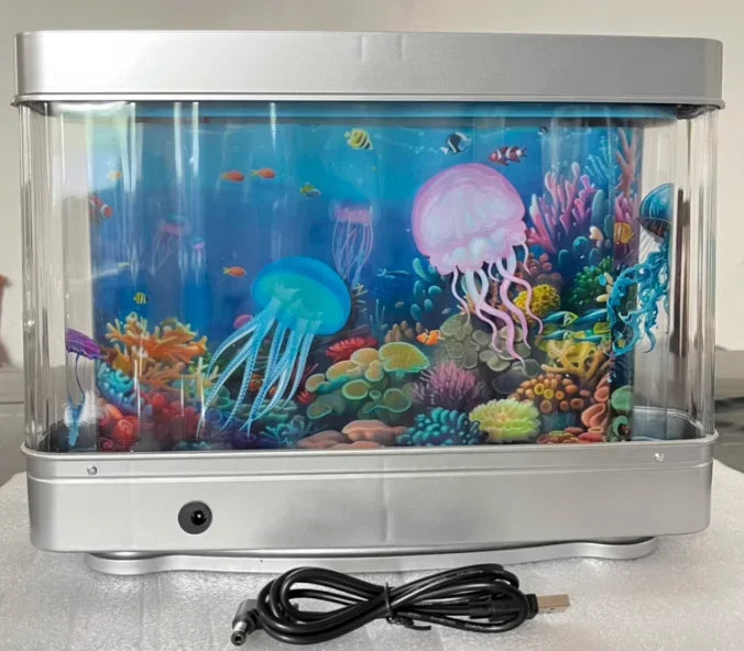 5.02926E+13