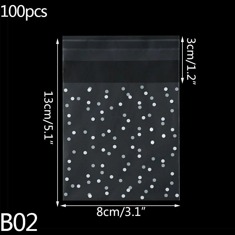 4.854E+13