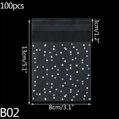4.854E+13