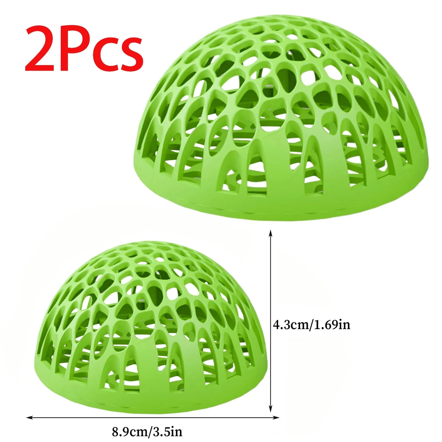 Aquarium Shrimp House Cave – Mini Porous Betta & Shrimp Shelter for Hiding, Breeding, and Aquatic Decor