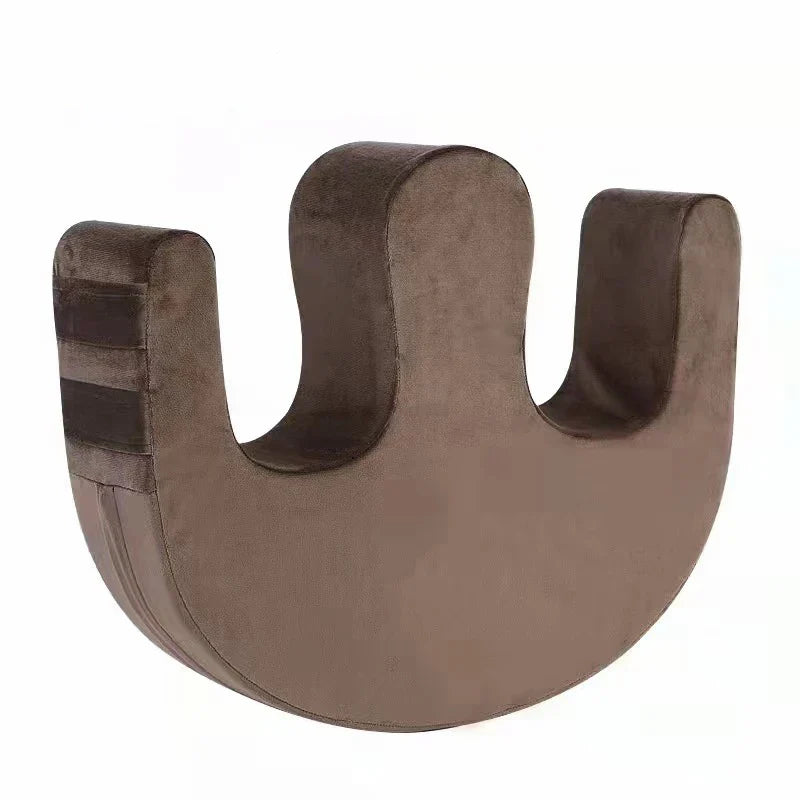 4.80868E+13